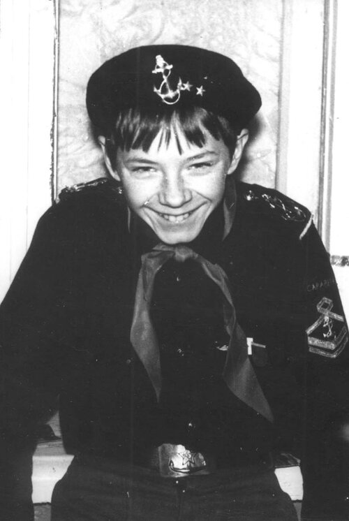 1990-03 Грепыняк Паша